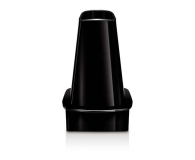 PHILIPS FC6152/01 - 294637 - zdjęcie 4